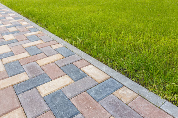 Reliable Gratton, VA Driveway Pavers Solutions